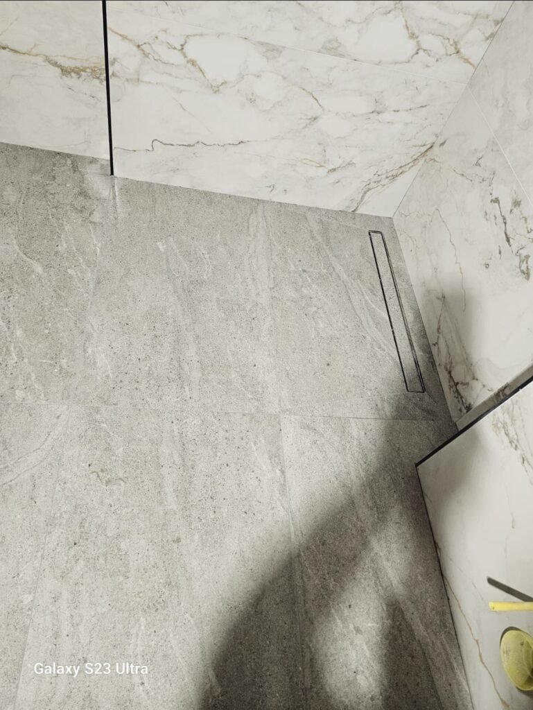 a6cd3f66-f0d4-4fc5-bae2-e9db28cbf9bf