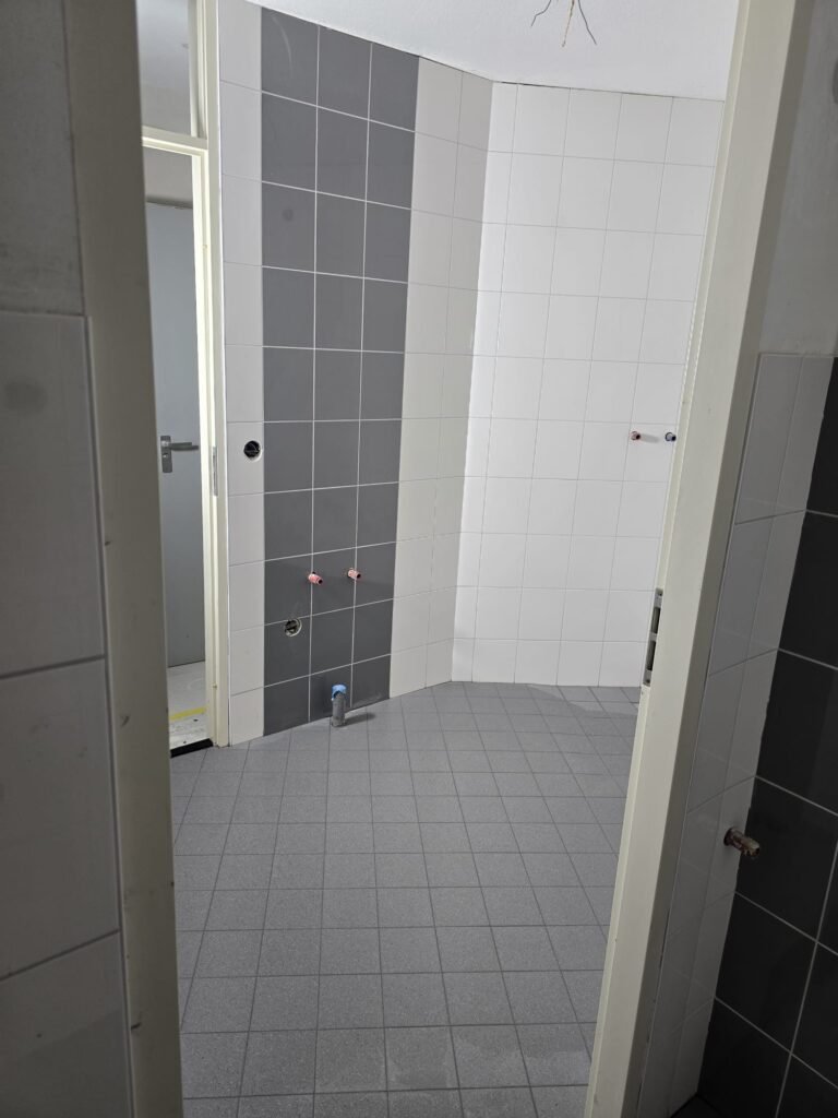 abe214b3-0b7a-411f-8f56-573e5407aac6