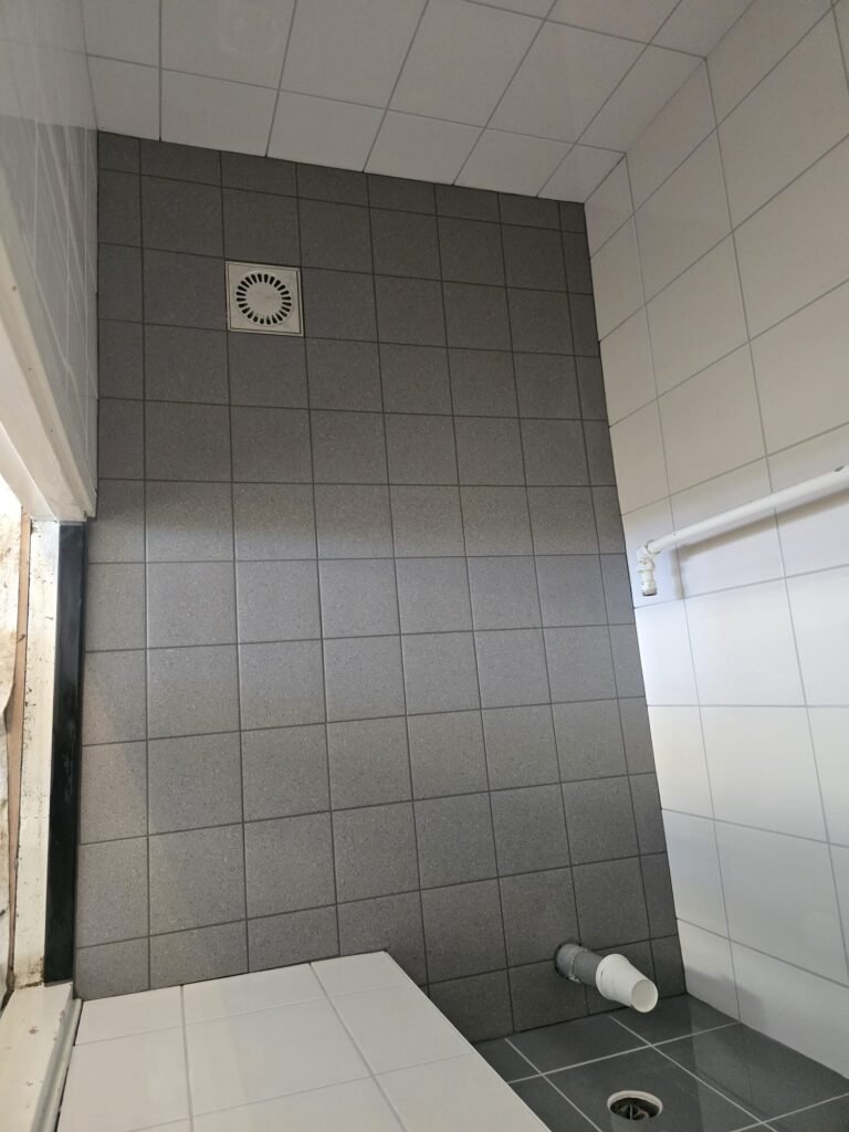 ae4d075d-9320-474e-8173-a8407013db20