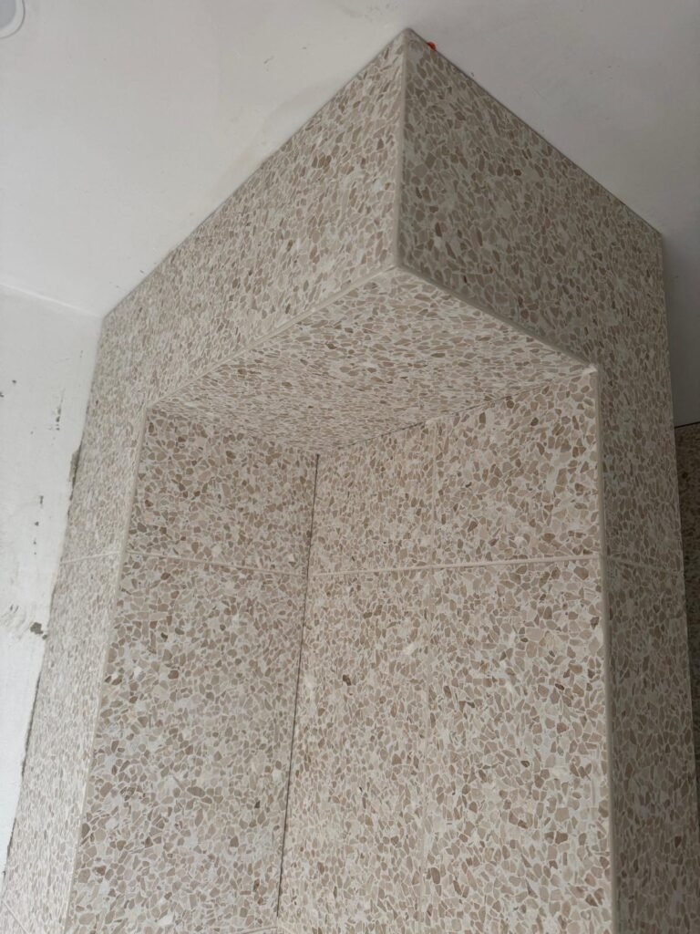 b8a0c6dd-ca90-49a0-b116-3a135a72423a