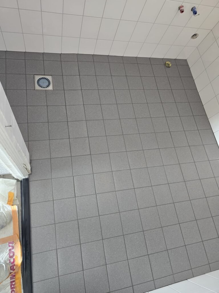 bd4acda2-1a13-41d4-abae-0421c211b9cc