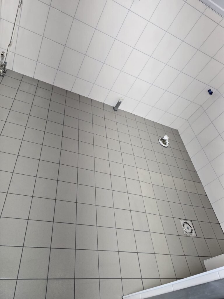 c1b64d56-fbc7-4a55-ad0b-3fc56b16a5b9