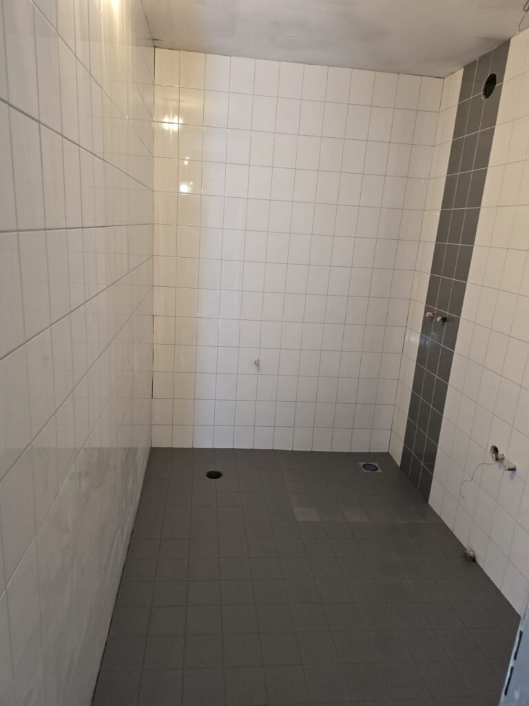 c3e65156-8445-4b49-8b44-edd70350e221