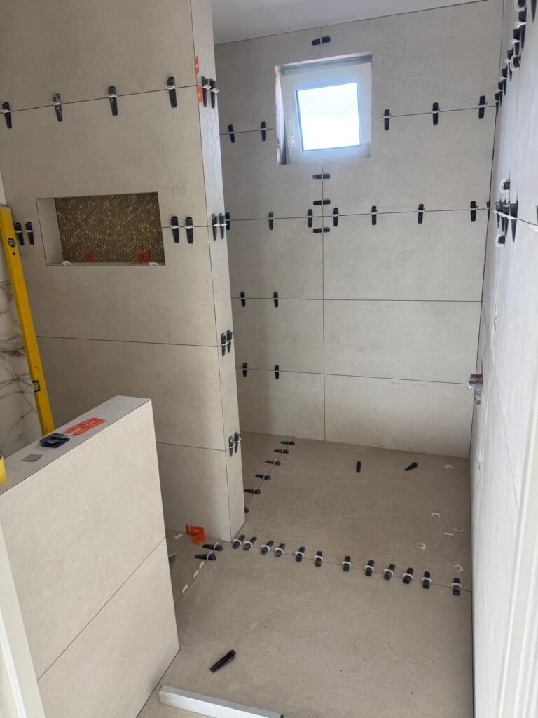 c68d5aa2-7a95-4b51-8702-ad81038a6276