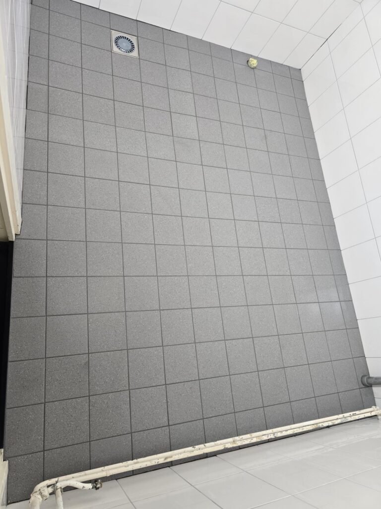 c90c5da3-79d4-4b51-90ea-47a9cd7c5d56