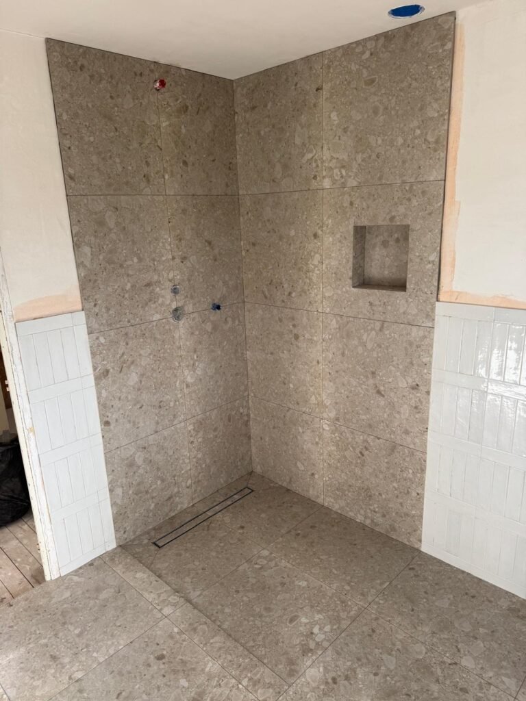 cae84a7f-0c27-4e54-9f40-1fae819465ad