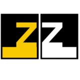 ZZ bouwbedrijf