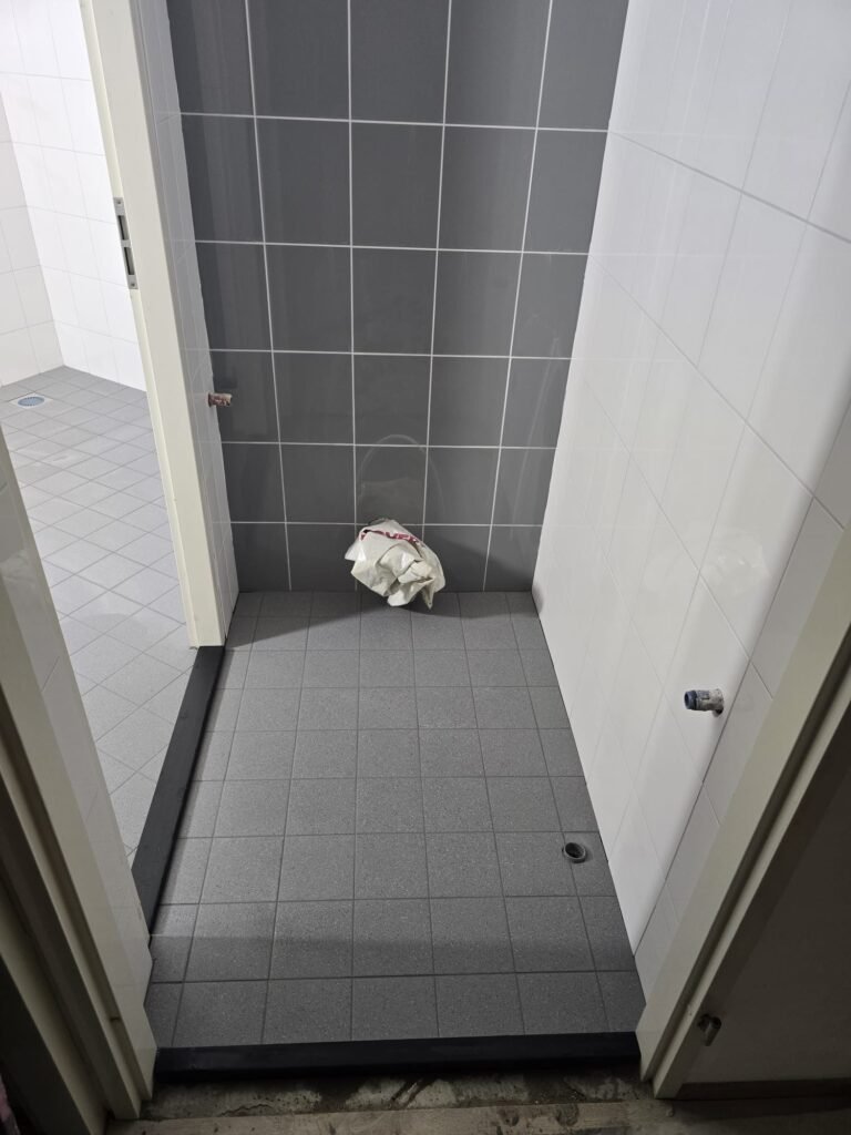 d11ada5e-ed68-4b09-ac7f-35a8a6fd8fa2