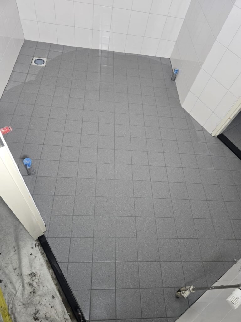 d4e0341a-4eed-47d1-bed7-3f711f6cc58c