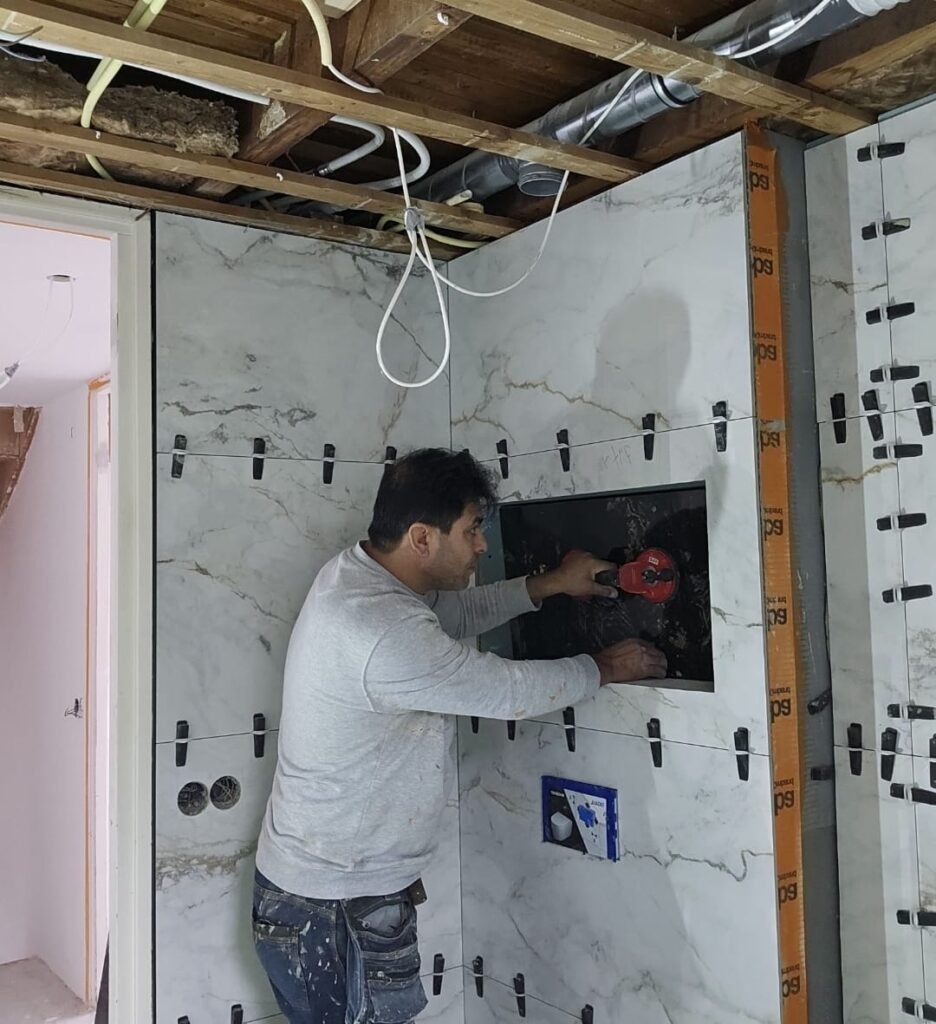 dc58c7aa-5ab0-43f2-ac55-b4530e9a5f17