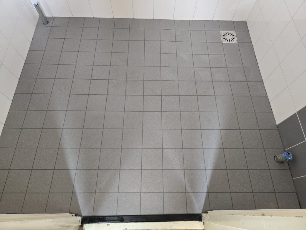 ec0911df-3e00-452c-8a09-54ecfb041aa1