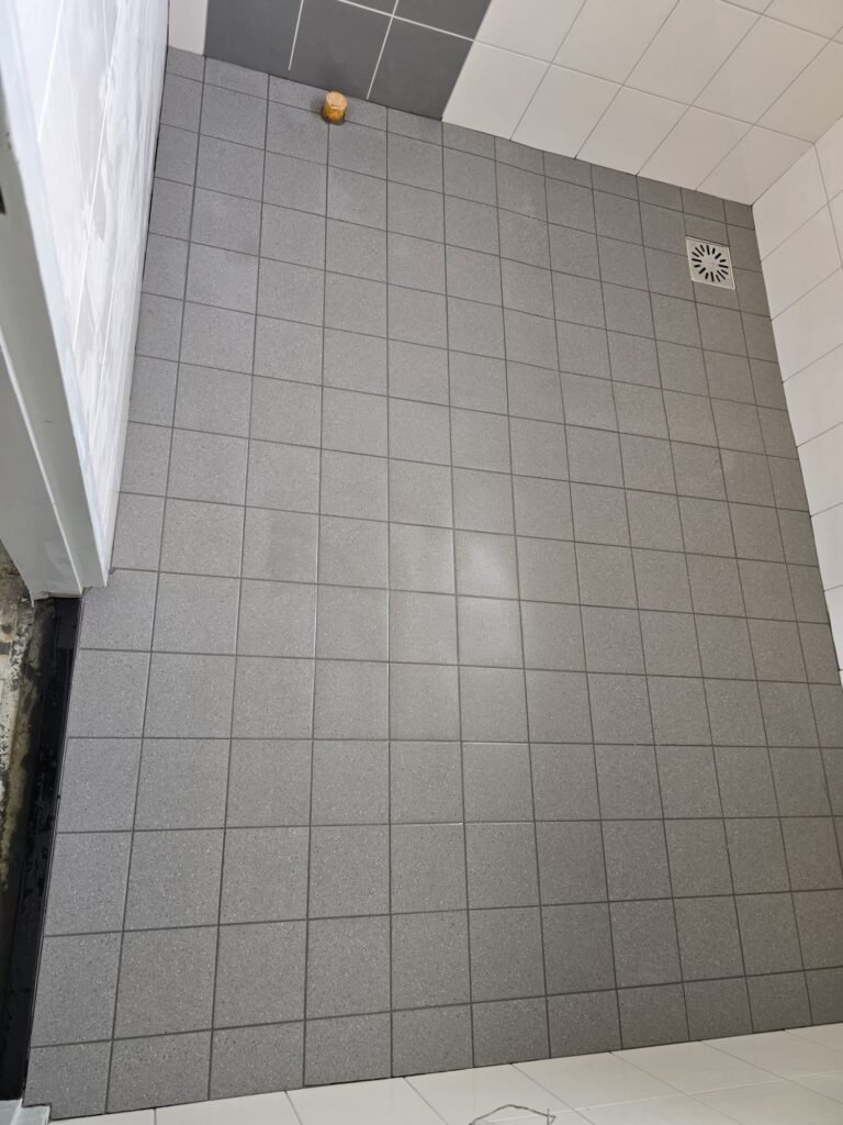 f44f0832-c8da-40b9-8922-8d9daeb2c190