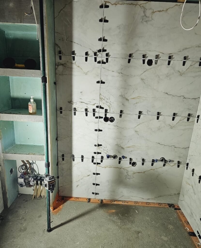 f49a4861-6baa-4e46-97d4-edd6f54066dc