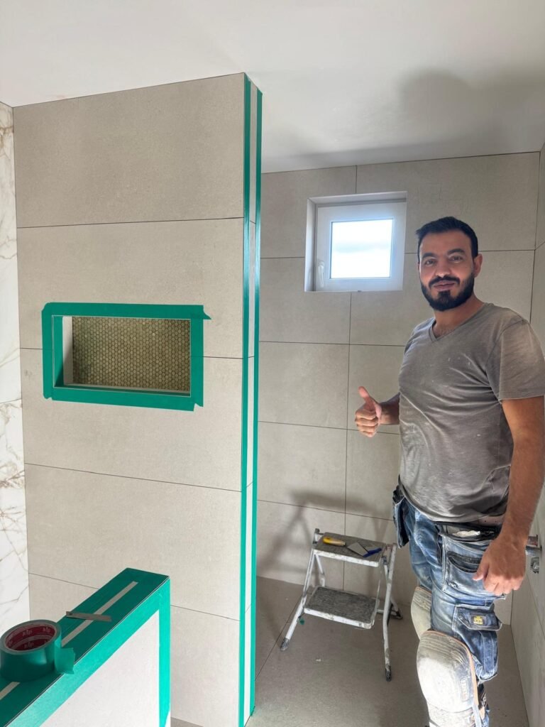 f88ee1d3-4caa-43c6-848f-3ecf75242ed7