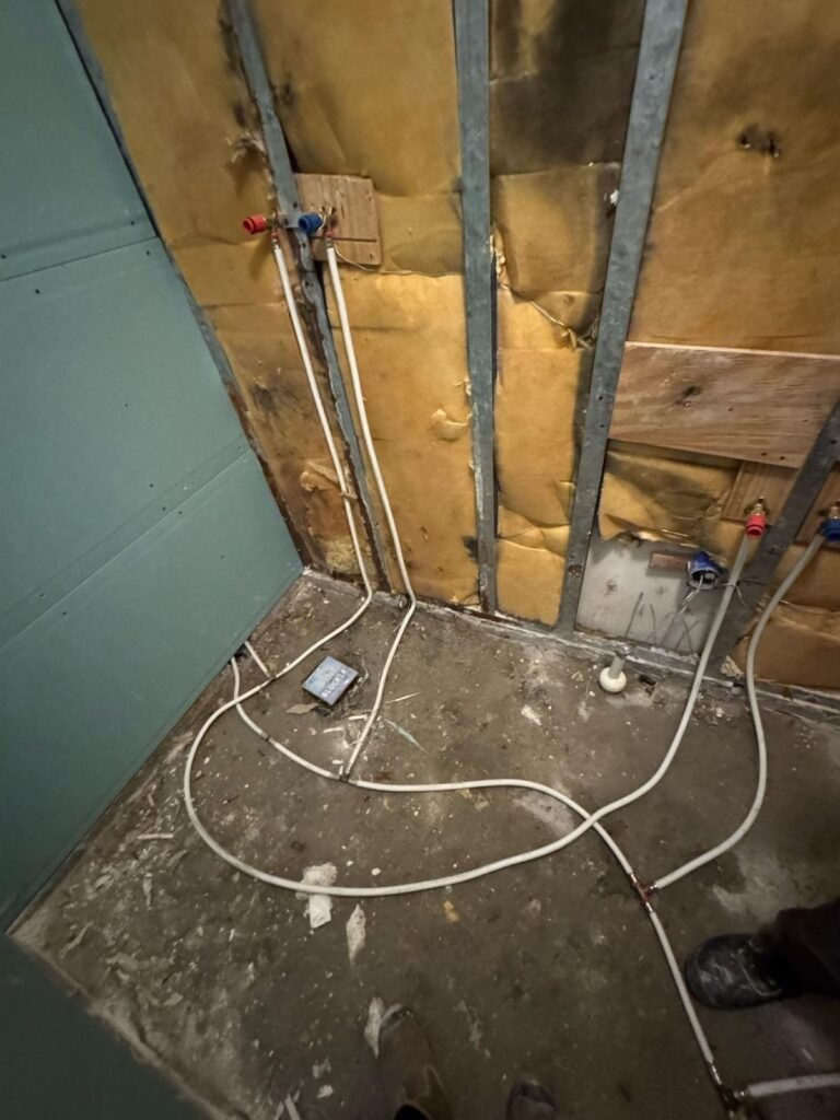 fa48f070-a3de-4ad2-910f-f7ab80233a49