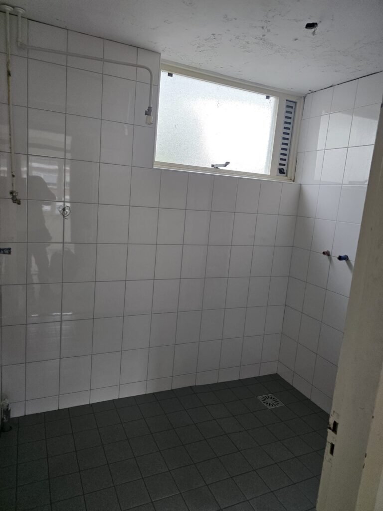 ff77bd6d-1888-4446-9b7d-8fc61c8aec2a